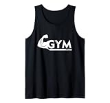 Gym Additt Beast On Gym Motivation Fitness Sayings Tank Top
