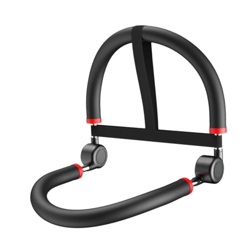 Tdoutop ^щ\ȕg[jOEGXg}VƒpvbVAbvc[, 