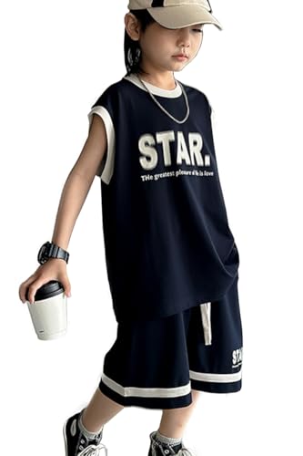 [BLZXIAN] ZbgAbv LbY q oXP jtH[ {[CY W[W TVc n[tpc ㉺Zbg m[X[u JWA X|[cEGA j̎q i ʉ ʊw s X|[c ĕ ^ i (RC,150c