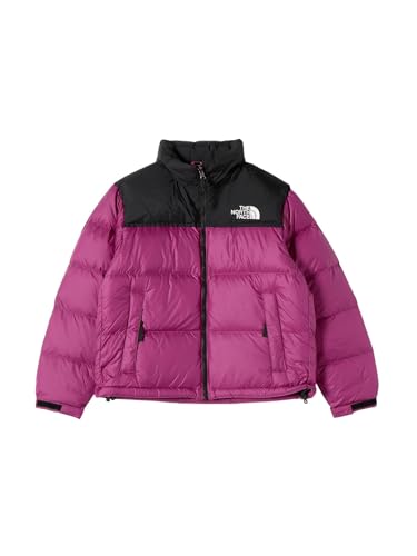 [シップス エニィ] THE NORTH FACE:〈手洗い可能〉ショート ヌプシ ジャケット 724050080 ピンク ONE SIZE