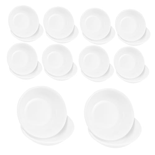 OUNONA ~jfBbv{E ȃ\[X{E vX`bN \[XfBbvJbv iݖM M pr Lb`p 20Zbg e[uR[fBl[gp