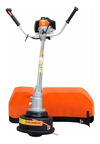 Reviews y listado de Precio de podadoras los preferidos por los clientes. 14 Reviews y listado de Precio de podadoras los preferidos por los clientes. 8