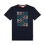 Satisfacción 100 % garantizada: nuestra tienda oficial Roland-Garros no solo tiene que ofrecer una amplia gama de productos con la imagen del famoso torneado de tenis, que los acompañamos de un excelente servicio al cliente. No dude en contactar con nosotros si es necesario