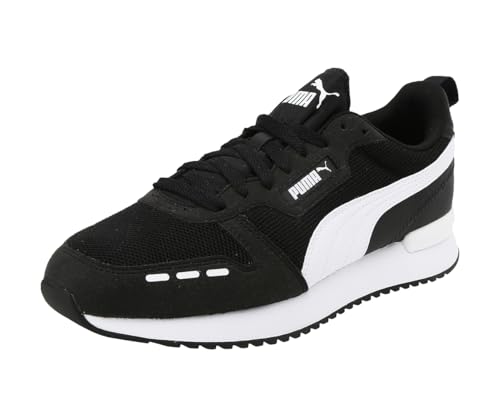 Image of Puma Men R78 Sneaker
