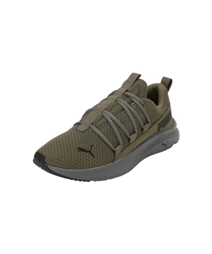 Image of Puma Men Softride One4all Walking Shoe