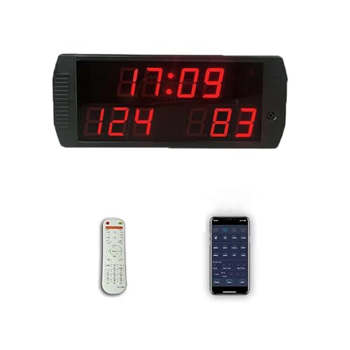 �X�|�[�c�Q�[���A���O�p�f�W�^���X�R�A�{�[�h(Suit C)