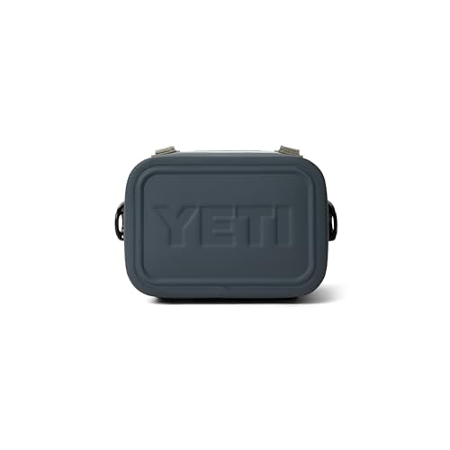 Image of YETI Hopper Flip 8 Portable Soft Cooler