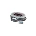Pessica Stadio 3D Jigsaw, Paris Saint-Germain Prince Park Stadio Modello Stadio Puzzle 3D Puzzle Fai da Te Puzzle Cityline Building
