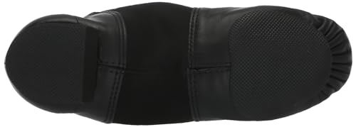 Capezio Women's Future Star Jazz Shoe4