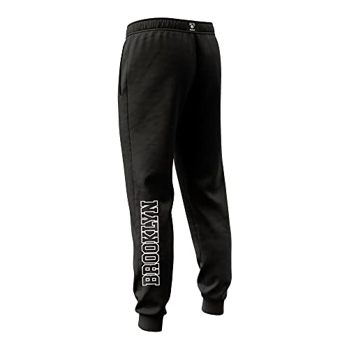 Consejos y comparativas para Comprar Pantalones nba Top diez. 2 Imagen adicional