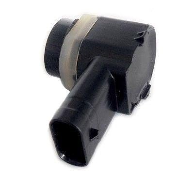 Sensor de aparcamiento para estacionar en garajes estrechos modelo 94607