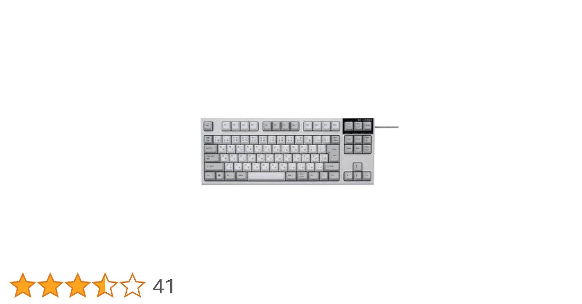 31xMQurdc0L.jpg_BO30,255,255,