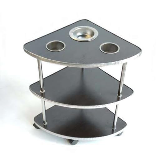 YinFENG TChe[u 3i DMt p LX^[t  TChe[u SɍœK ItBX  p Ɩp (X^C2)