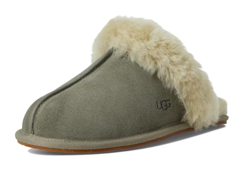 Image of UGG Women's Scuffette II Slipper