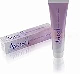 Clinically proven to improve scar appearance when used as directed. Avosil ointment for scars is an effective scar treatment; it moisturizes and hydrates scars. Avosil treatment for scars is prescribed at all major hospitals and burn centers across t...