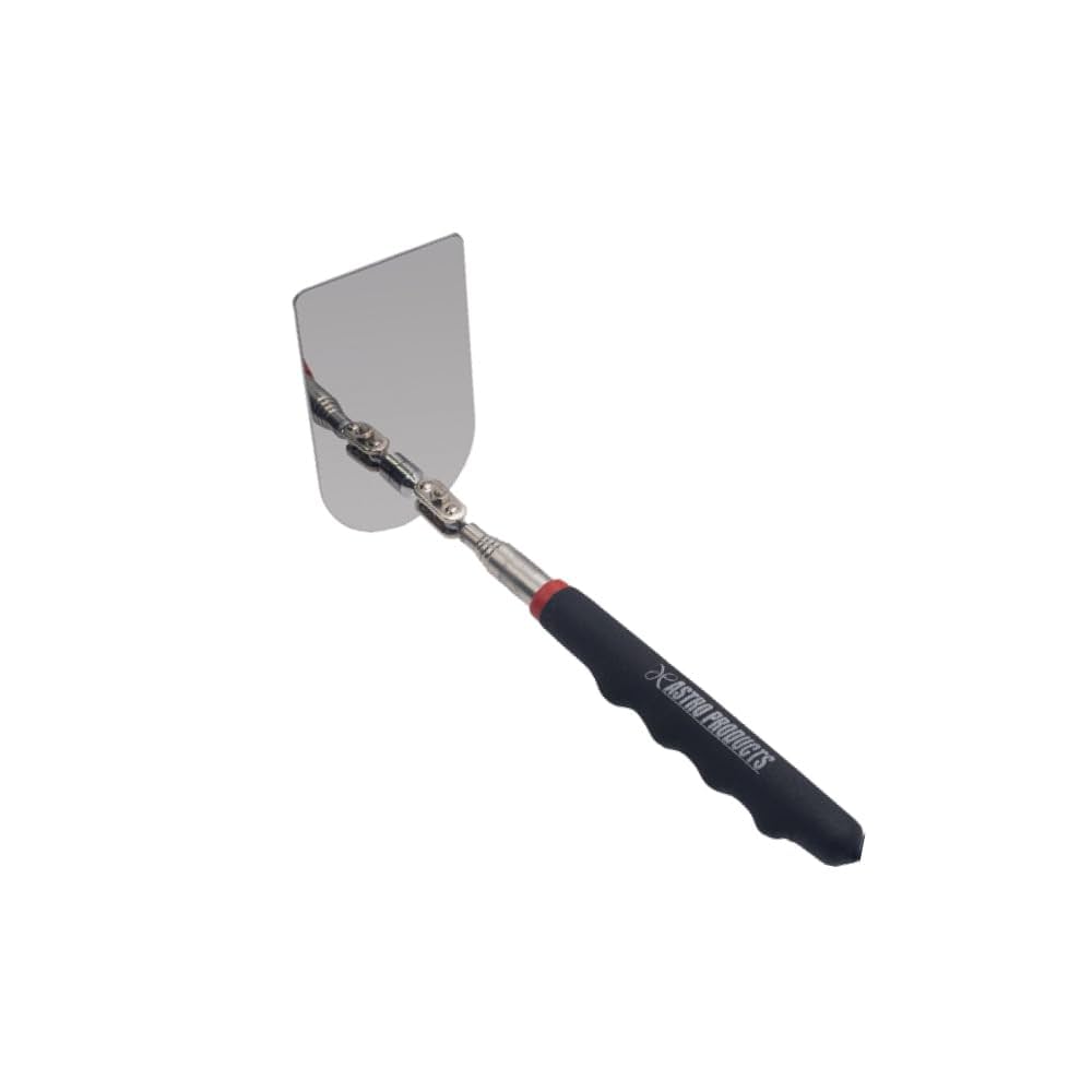 Amazon.co.jp: アストロプロダクツ 点検鏡 IM717 (限定) : 車