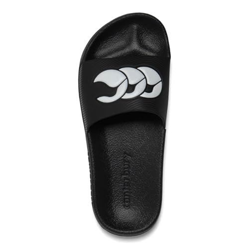 Canterbury Men's Slide