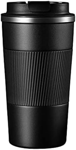 g}OJbv ۉ R[q[Jbv Wt XeX ^u[ p @r ^fM ۉۗ  v[gp rWlXp jp AEghAp  ނ oR ] Lv o[xL[ 380ML 500ML gу}O