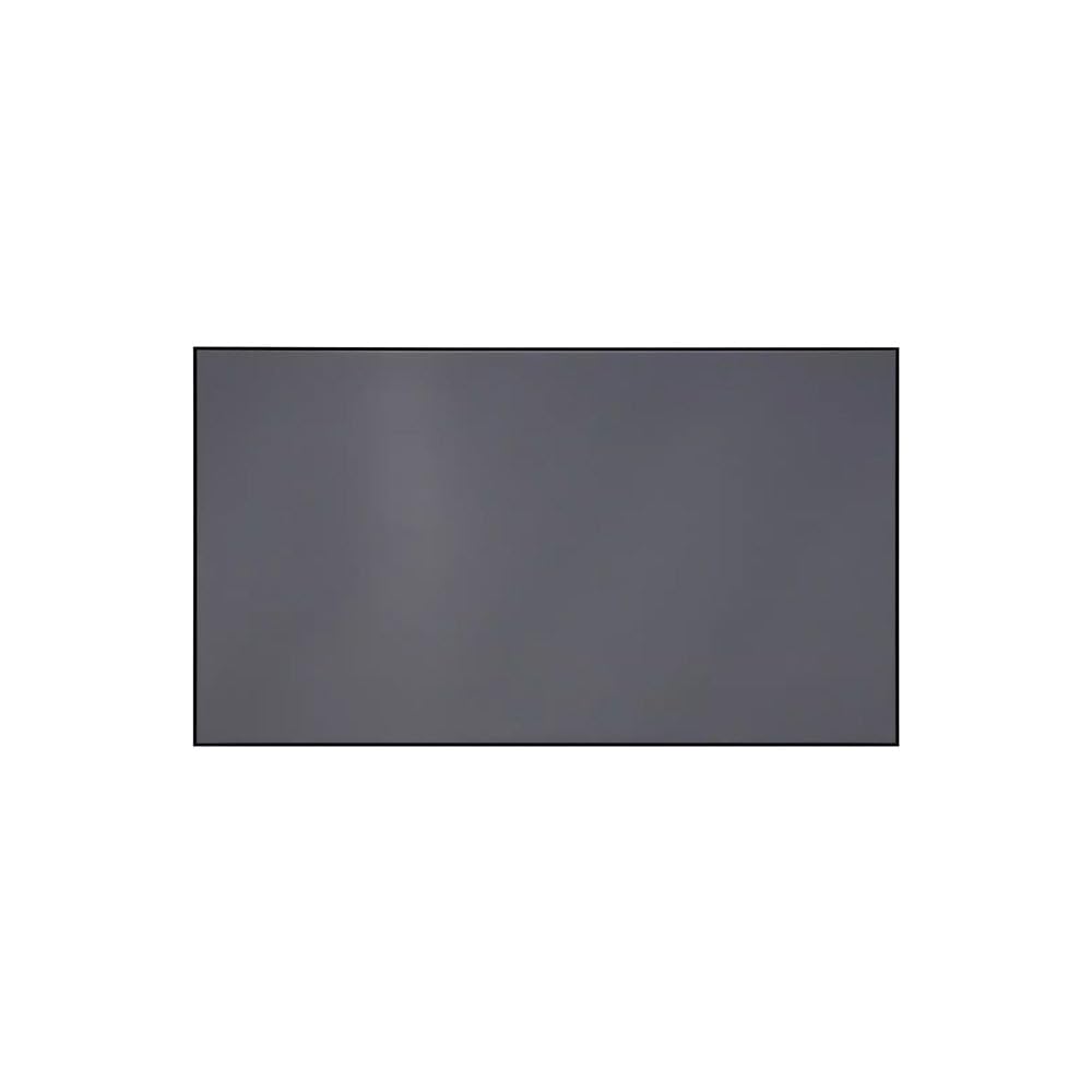 Epson ELPSC36 Écran de Projection 120" (304,8 cm) 16:9 pour Epson EH-LS300B, EH-LS300W, EH-LS500B, EH-LS500W