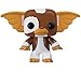 Funko POP! Movies Gremlins Gizmo