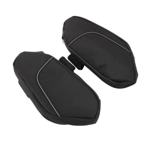 Sac de voyage étanche pour moto BMW R1250GS les sorties week-end