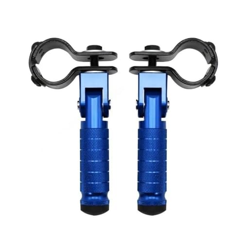 oCNptbgXg 1yAAtbgXgy_jo[TI[goC90°Œ܂肽ݎtbgyOpbZW[tbgyOtbgXgyO