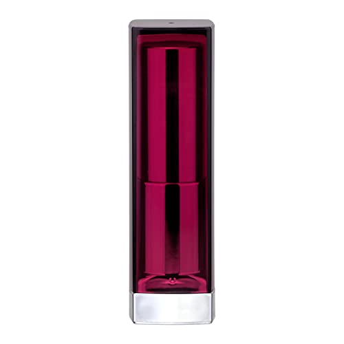 Labios, Beauty Imagen adicional