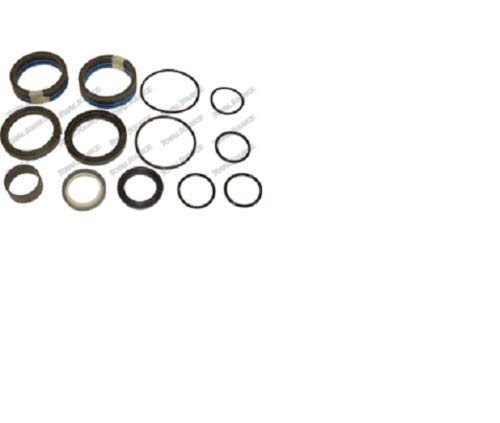 JLG 2901303 - NEW JLG Cylinder Seal Kit
