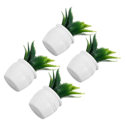 NOLITOY ~j`AAA h[nEXp~j~̓ANZT[ ȃtFCNO[f Ȋ 4Zbg