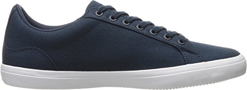 Image of Lacoste Men's Lerond Tri1 Cma Shoe