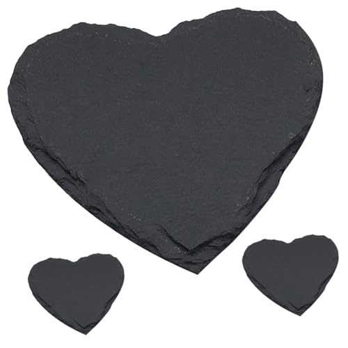 Happyyami 3 S``? VRΑf HipT[rXv[g fU[g XibNtp ϔM H쉉o