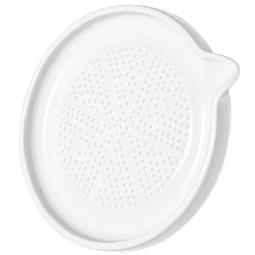 MUELODSIC Z~bNK[bNNbV[ ؃t[c}bV[ ϖՐ肨낵 Lb`p IjjNXpCXΉ ƒ