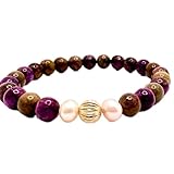 LKBEADS