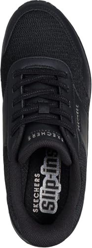Image of Skechers Womens Uno - Banksia Hands Free Slip-ins