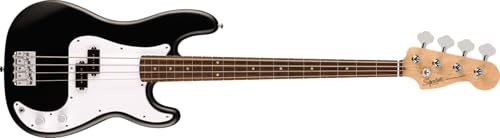 Squier Debut Series Precision Bass