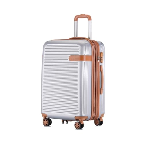 �ו��͊C�O���s�A�o���g�уo�b�O�A�g���@�\�t���A��e�ʎ��[�A�֗��A�y�ʁA�ϏՌ��A�G���{�X���H�A�}���`l