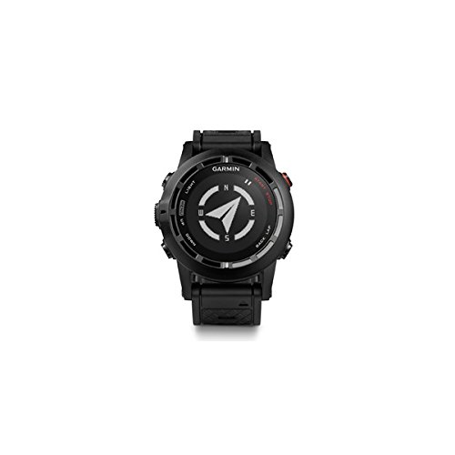 Amazon.co.jp: Garmin Fenix 2 GPS Multi Sports Training Watch with