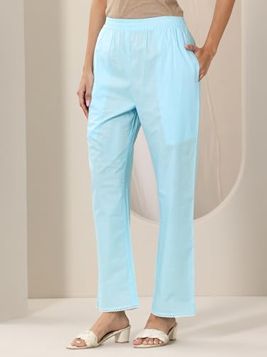 Image of Libas Women Kurta Sets
