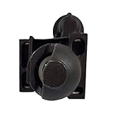 KGIBFTCX Marine starter 863007A1 SAEJ1171 for 96-07 for V V6 V8 Engines 50-863007A1 Arco 30433 30460 ARC30433 Replace parts - Image 4