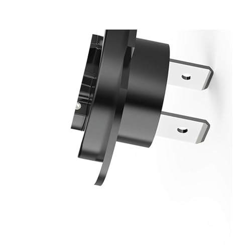 Preisvergleich Produktbild Mefluctuate Lampe, 2 Stück