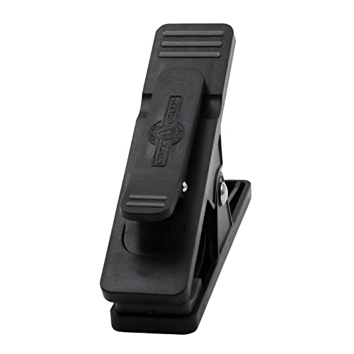 Get A Grip Cigar Clip Attaches Cigars to Golf Carts, Boats, RV's, BBQ Grills - Image 6