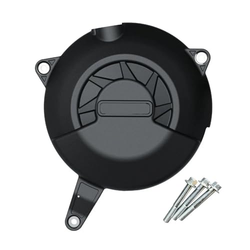 Capot de protection moteur moto pour 650NK et 650MT de 2017 à 2023