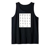 cariotipo 46 xy Ligero, Encaje clasico, manga de doble puntada y bastilla baja