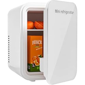 Amazon.co.jp: ミニ冷凍庫 - 冷蔵庫・冷凍庫: 大型家電