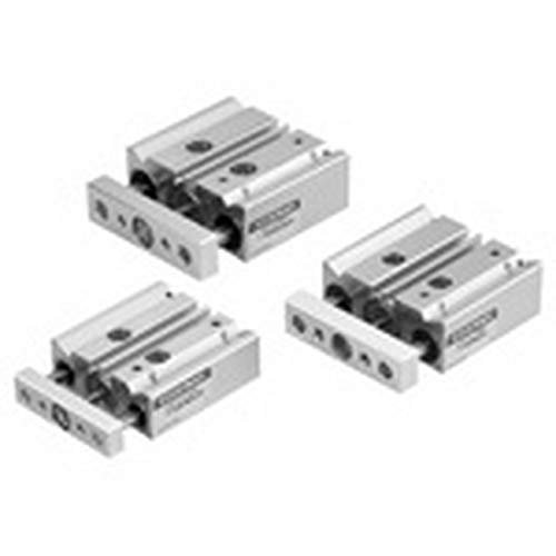 プラレール 前スイッチプラレール パノラマとっきゅうふみきりセット L