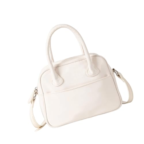 Sac à main décontracté pour le travail et sac à bandoulière femme