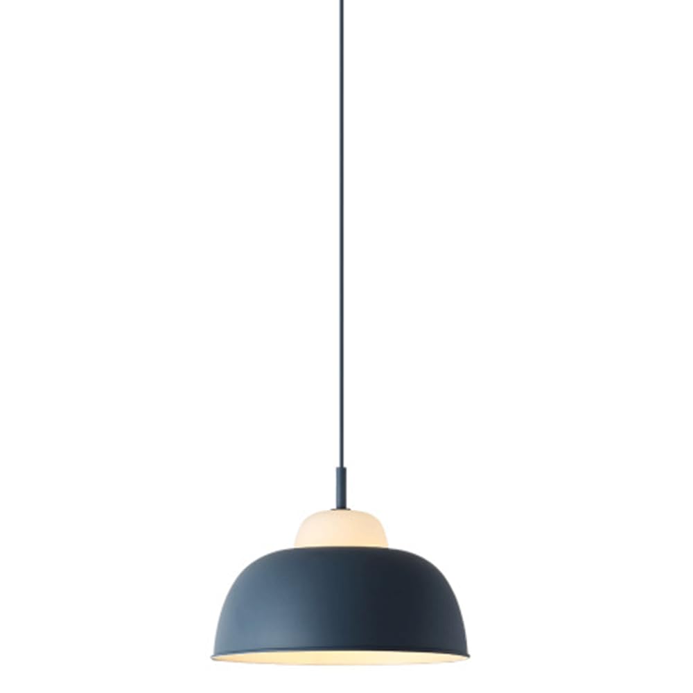 Nordic Creative Lampa Wisząca, Mała Lampa Wisząca, Żyrandole Z Metalowym Kloszem, Wiszące Oprawy Oświetleniowe, Lampy Wiszące W Stylu Industrialnym, Do Przedpokoju, Kuchni, Wyspy CJSLXGBL