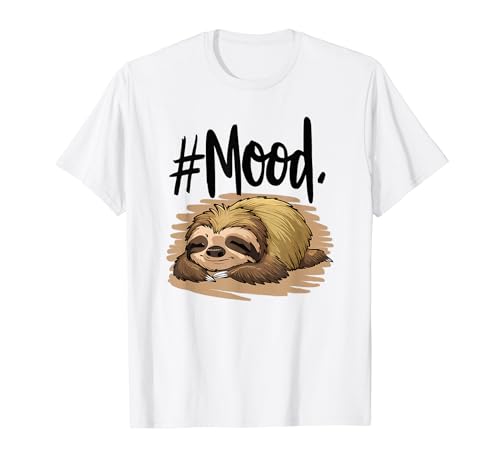 Mood Lazy �i�}�P���m �ʔ��� �����Q �~�[�� ���� ���p �i�}�P���m T�V���c