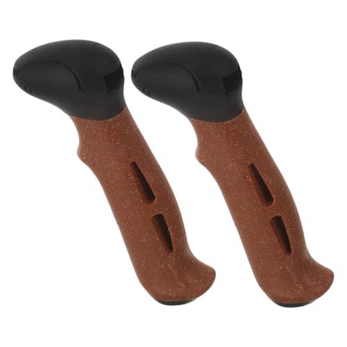 Angoily 2oR񊊂~߃RNnh gbLO|[pObv yʑϋv Ή AEghApoRANZT[