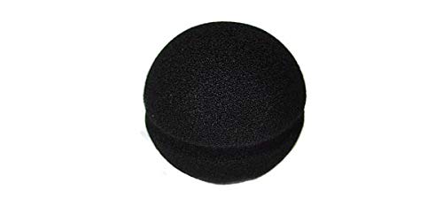 audio technica (I[fBIeNjJ) EBhXN[ PRO8HEW/P Windscreen